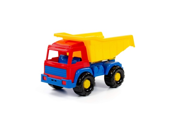 WDR 41739
